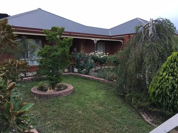 48 Caradon Drive, Truganina VIC 3029