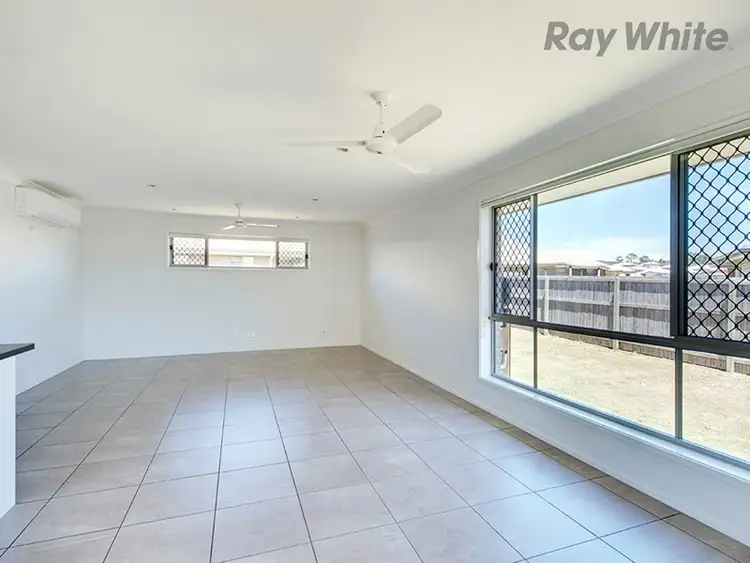 Sixth view of Homely house listing, 65 Reedmans Road, Ormeau QLD 4208