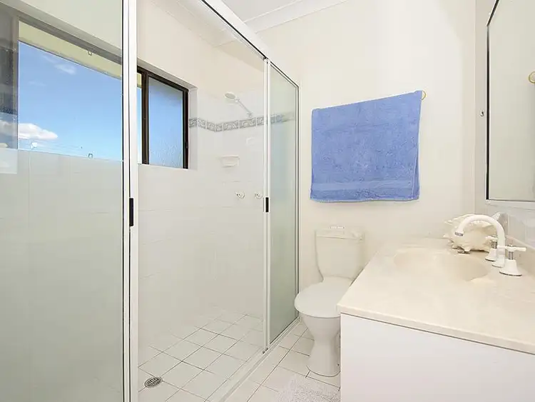 Seventh view of Homely house listing, 306 Hervey Range Road, Gumlow QLD 4817