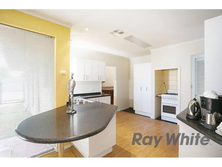 Second view of Homely house listing, 14 Williamson Road, Kardinya WA 6163