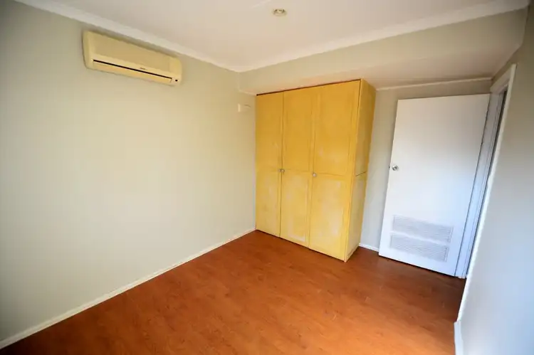 Seventh view of Homely unit listing, 21C McGregor Street, Port Hedland WA 6721