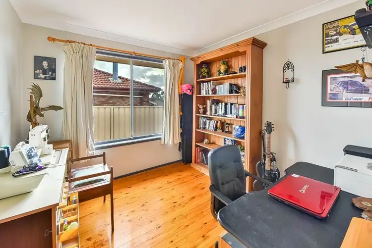 Fifth view of Homely house listing, Address available on request