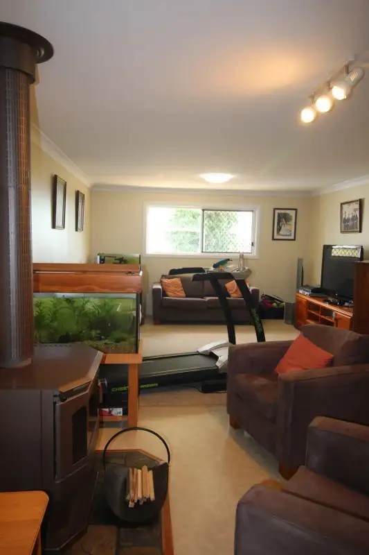 Fifth view of Homely rural property listing, 814 Wallingford Road, Pittsworth QLD 4356
