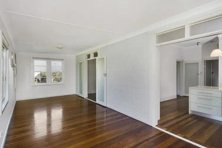 Fourth view of Homely house listing, 2 Fig Tree Lane, Chatsworth NSW 2469