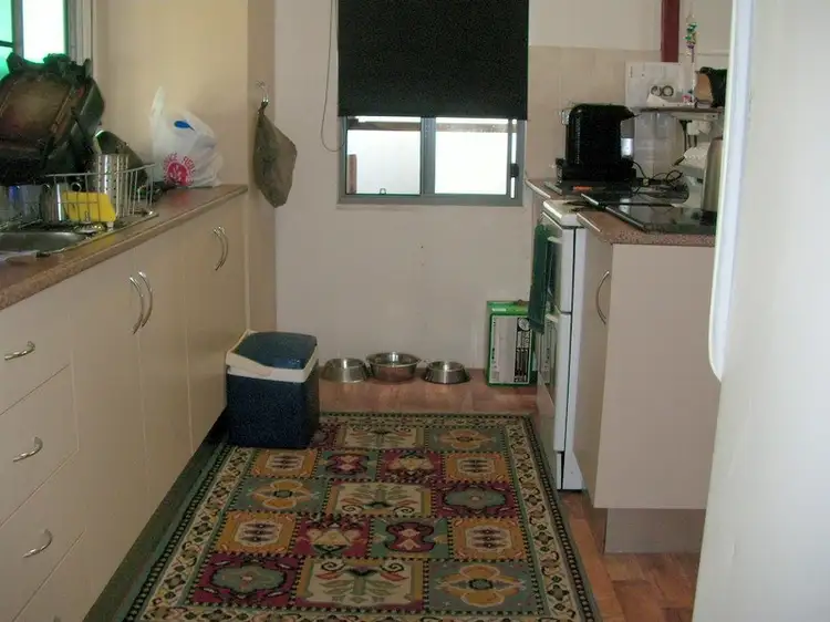 Seventh view of Homely house listing, 7 Esplanade, Flying Fish Point QLD 4860