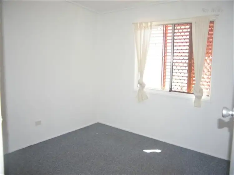 Fifth view of Homely house listing, 91 Maine Terrace, Deception Bay QLD 4508