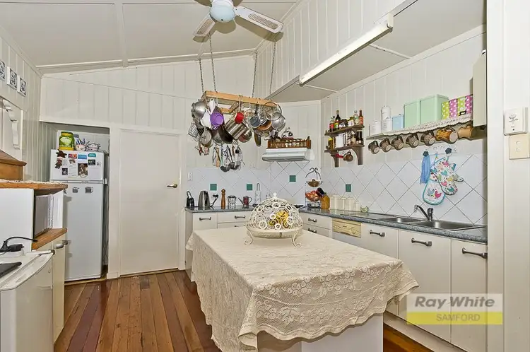 Sixth view of Homely house listing, 65 McKenzie Street, Dayboro QLD 4521