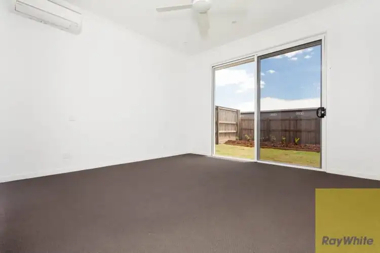 Seventh view of Homely house listing, 13 Honeyeater Place, Bli Bli QLD 4560
