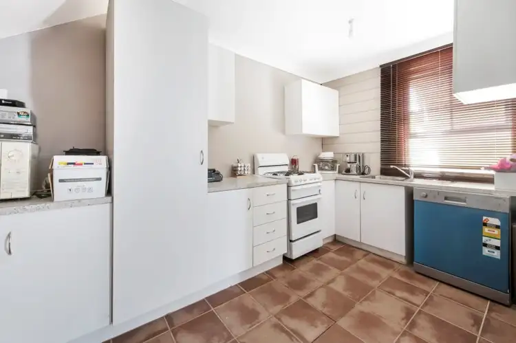 Third view of Homely house listing, 68-70 Conness Street, Chiltern VIC 3683