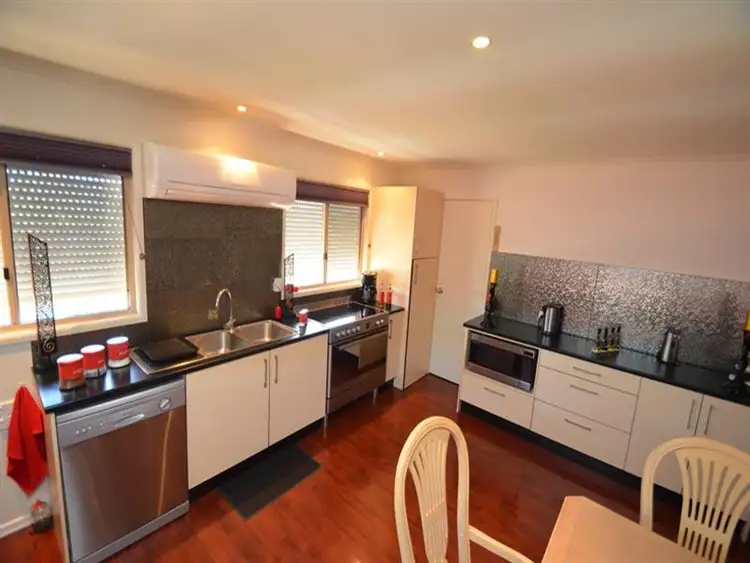 Fifth view of Homely other listing, 1/3 Jenaya Place, Labrador QLD 4215