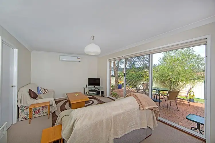 Sixth view of Homely house listing, 3 Montana Place, Bateau Bay NSW 2261