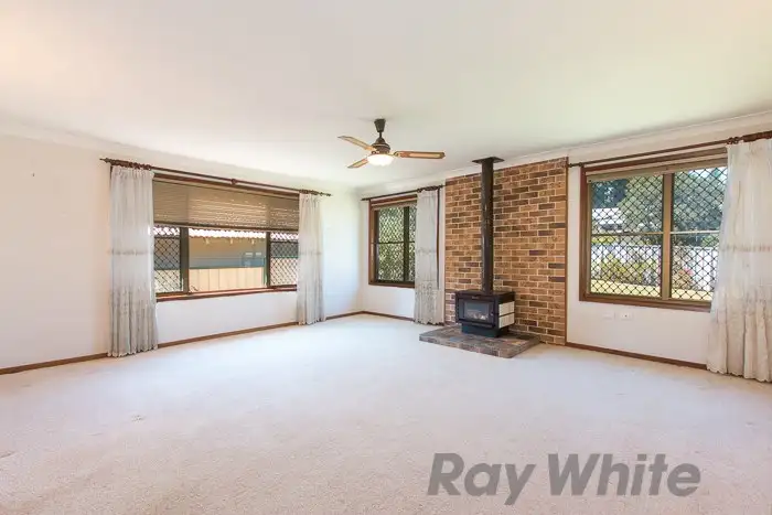 Second view of Homely house listing, 60 George Street, North Lambton NSW 2299