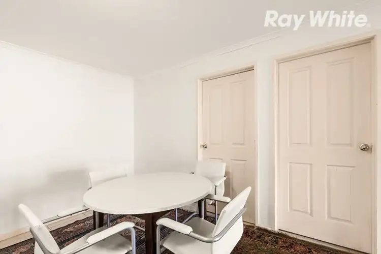 Fourth view of Homely house listing, 4 Tarata Court, Bundoora VIC 3083