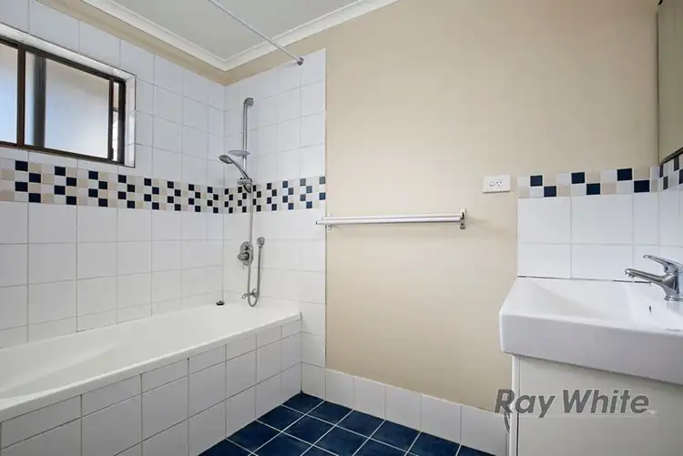 Seventh view of Homely house listing, 27 Spoonbill Street, Birkdale QLD 4159