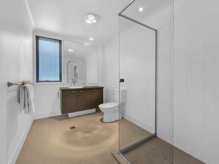 Seventh view of Homely townhouse listing, 32/47 Wyandra Crescent, Murarrie QLD 4172