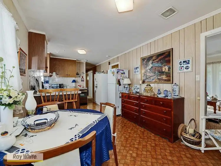 Seventh view of Homely house listing, 81 Eversleigh Road, Redcliffe QLD 4020