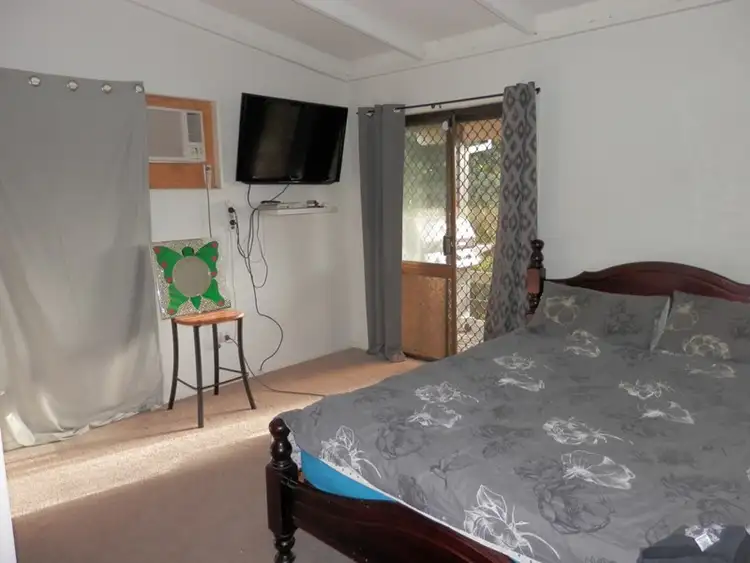 Seventh view of Homely house listing, 110 Keogh Street, West Ipswich QLD 4305
