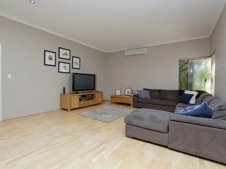 Seventh view of Homely house listing, 15 Field Avenue, Redcliffe WA 6104