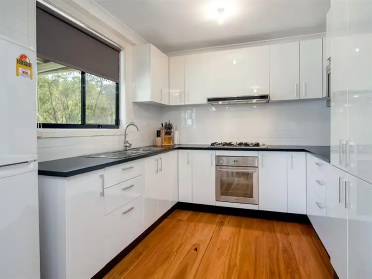 Third view of Homely house listing, Address available on request