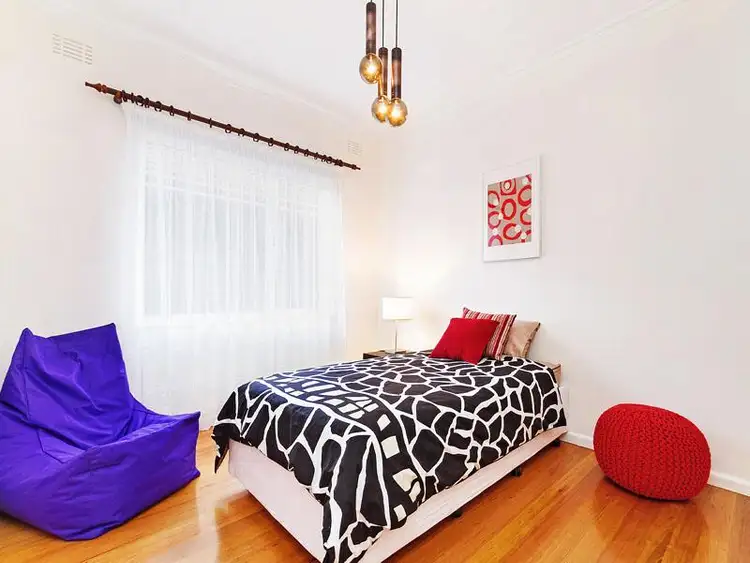 Third view of Homely house listing, 112 Rowans Road, Moorabbin VIC 3189