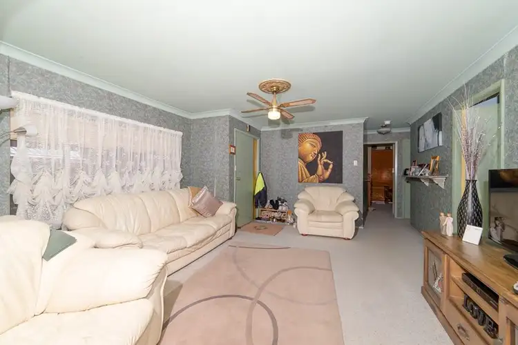 Fifth view of Homely house listing, 90 Brisbane Avenue, Umina Beach NSW 2257
