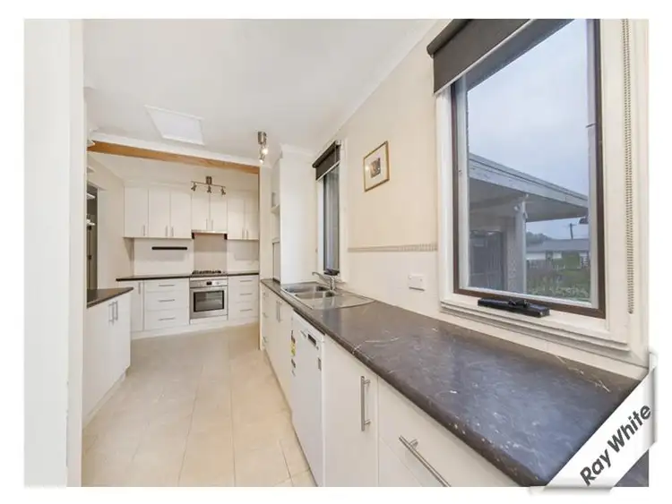 Fifth view of Homely house listing, 10 Banksia Crescent, Queanbeyan NSW 2620