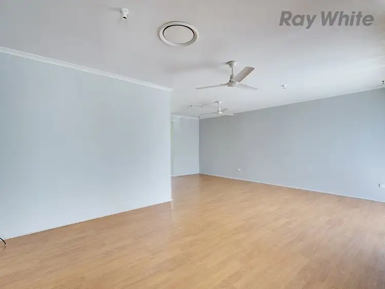 Fourth view of Homely house listing, 119 Addison Road, Camira QLD 4300