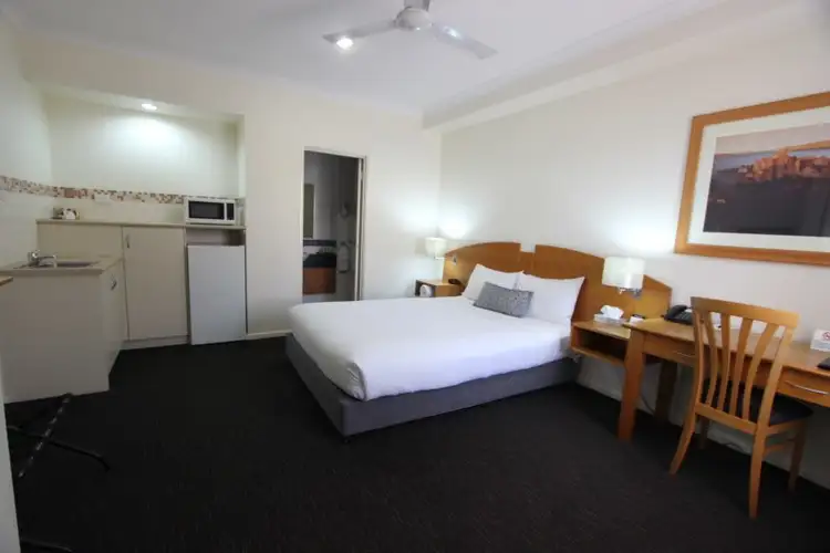 Second view of Homely house listing, 68/27 Warambie Road, Karratha WA 6714