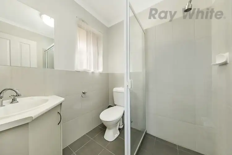 Sixth view of Homely house listing, 20 Knightley Circuit, Freeling SA 5372