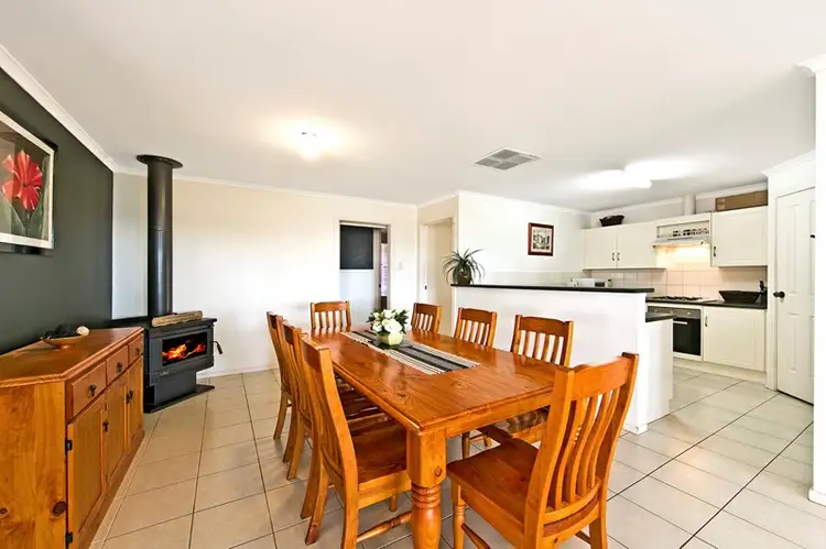 Seventh view of Homely house listing, 12 Saint Street, Balaklava SA 5461