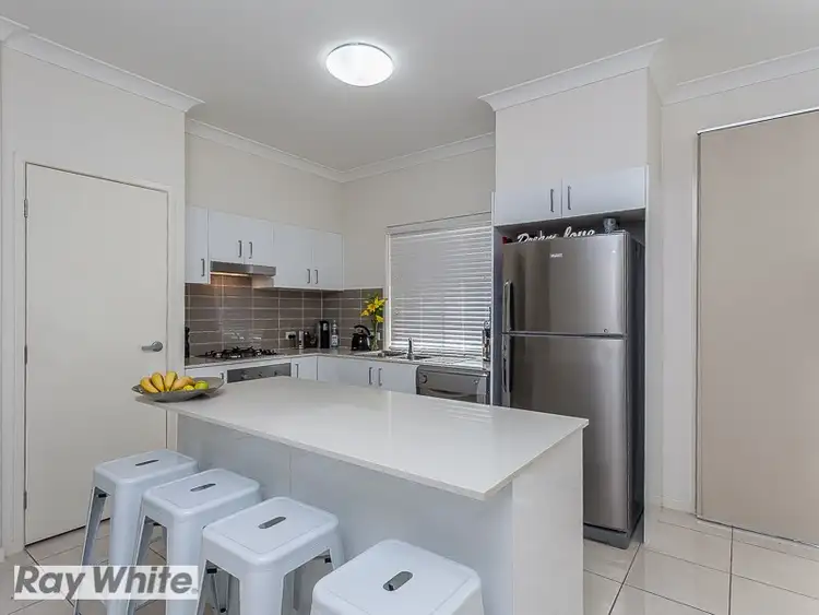 Fourth view of Homely house listing, 20 Peppercorn Street, Griffin QLD 4503