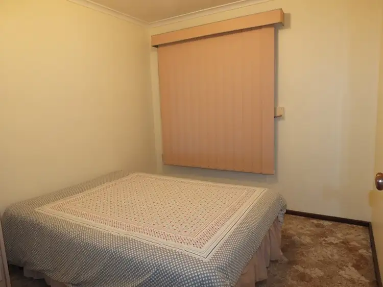 Seventh view of Homely house listing, 64 Woodforde Drive, North Beach SA 5556