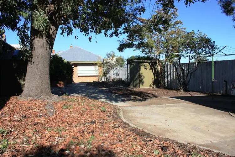 Fourth view of Homely house listing, 113 Main Street, Rutherglen VIC 3685