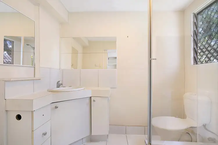 Seventh view of Homely house listing, 5 Poinciana Street, Kingston QLD 4114