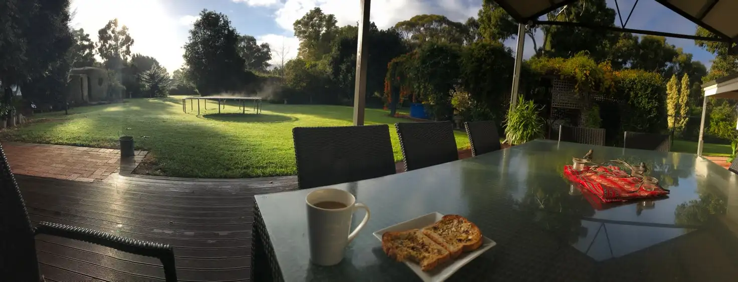 Main view of Homely house listing, 154 Philmore Street, Muchea WA 6501