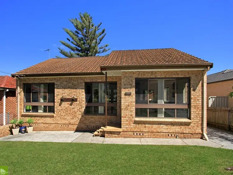 Main view of Homely house listing, 26 Preston Street, Figtree NSW 2525