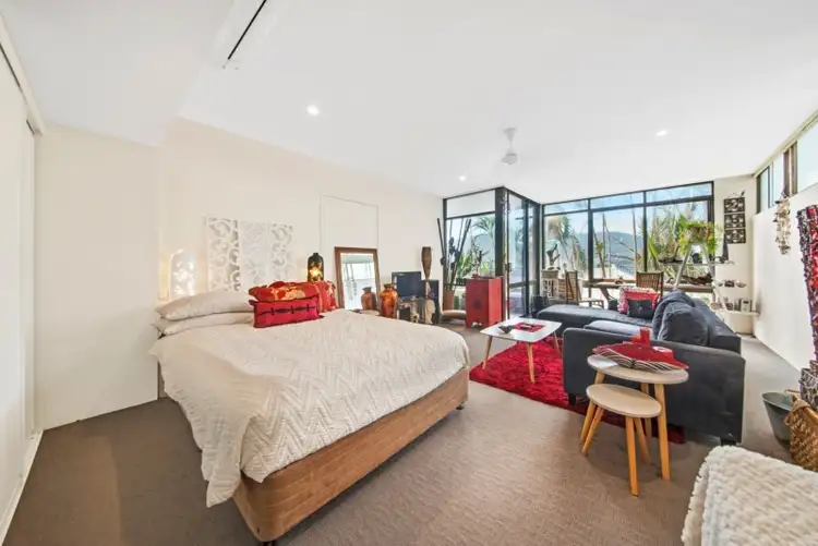 Lot 17/5 Golden Orchid Drive, Airlie Beach QLD 4802
