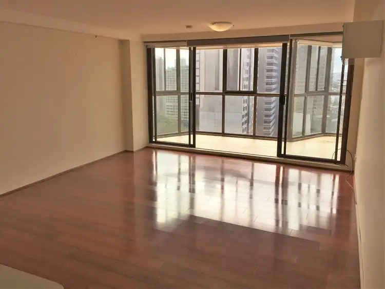 Seventh view of Homely apartment listing, 89/267 Castlereagh Street, Sydney NSW 2000