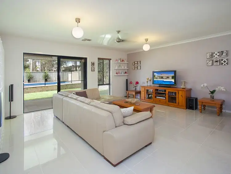 Seventh view of Homely house listing, 12 Elliot Street, Carseldine QLD 4034