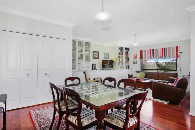 Sixth view of Homely house listing, 7 McGee Street, Wodonga VIC 3690
