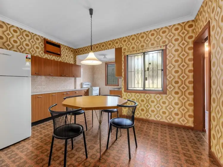Third view of Homely house listing, 45 Carville Street, Annerley QLD 4103