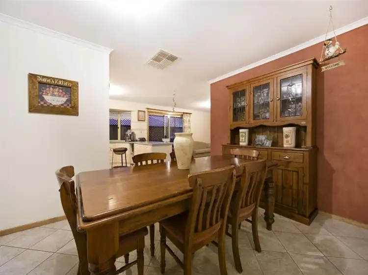 Third view of Homely house listing, 37 Beckham Rise, Craigmore SA 5114