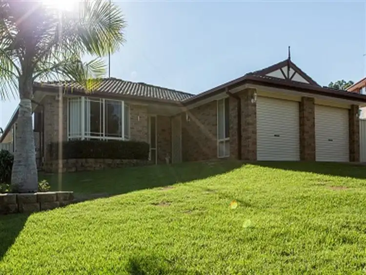 Second view of Homely house listing, Address available on request