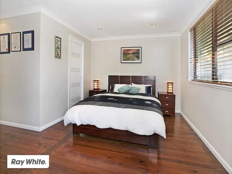 Sixth view of Homely house listing, 79 South Kiama Drive, Kiama NSW 2533