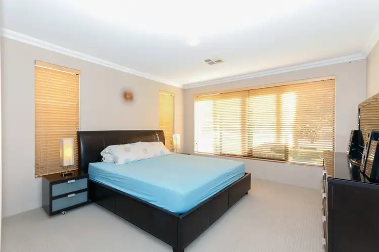 Fourth view of Homely house listing, 58 Furley Road, Southern River WA 6110