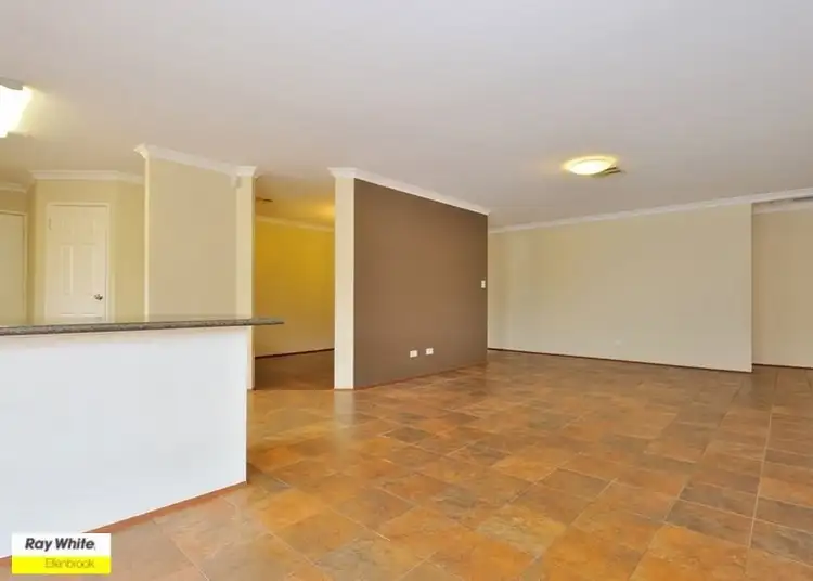 Sixth view of Homely house listing, 6 Stott Way, Ellenbrook WA 6069