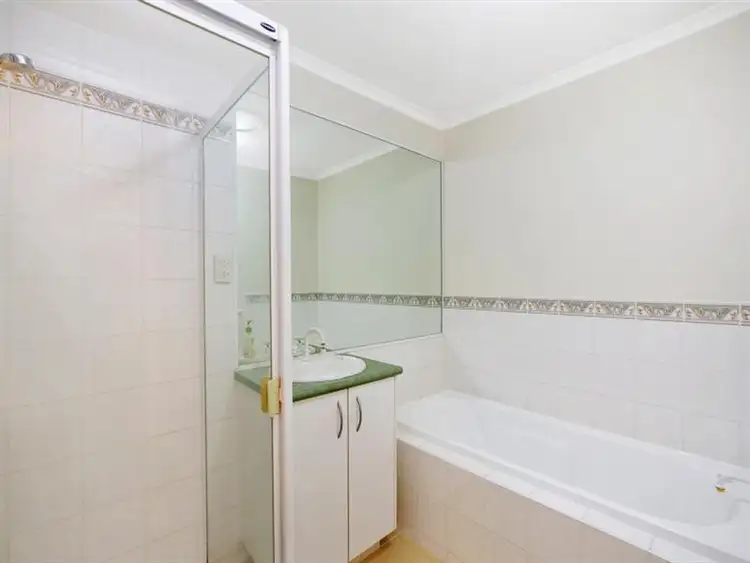 Seventh view of Homely house listing, 7 Marinique Drive, Aspendale Gardens VIC 3195