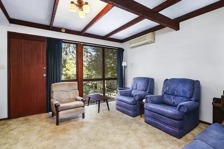 Fourth view of Homely house listing, 5 Lorraine Avenue, Berkeley Vale NSW 2261