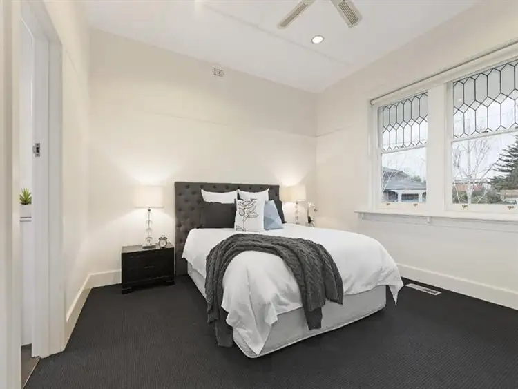 Seventh view of Homely house listing, 59 Dalny Road, Murrumbeena VIC 3163