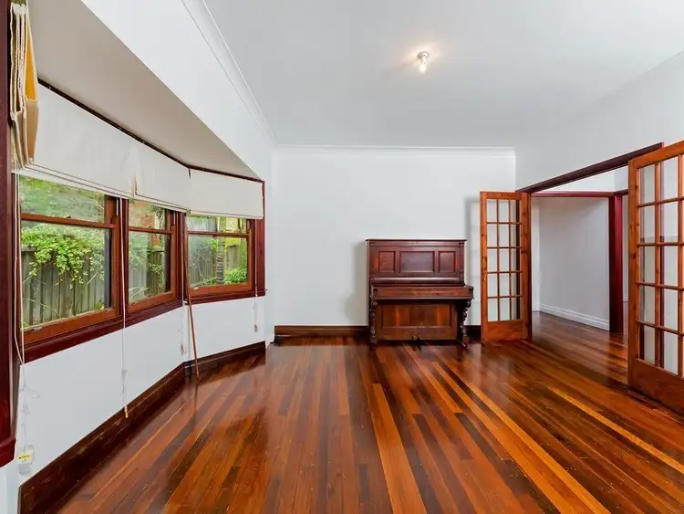 Fifth view of Homely house listing, 18 Stewart Street, Killcare Heights NSW 2257